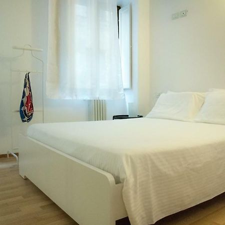 Apartamento La Casa In Camollia Siena Exterior foto
