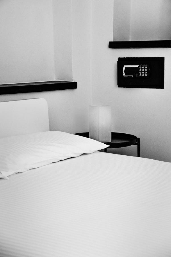 Apartamento La Casa In Camollia Siena Exterior foto